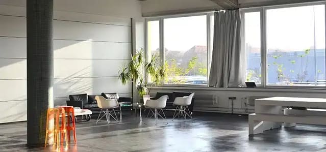 Choosing fire safe exterior cladding and fenestration