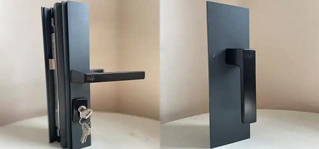 Automation and Smart Windows are the Future