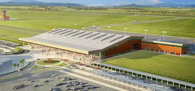 SE Controls - Building on 40 years of Global Trust & Expertise in Smoke Ventilation & Control