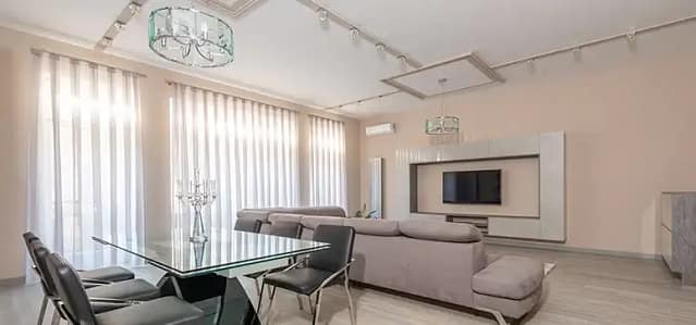 Trosifol® Spallshield® CPET Composite hardcoat