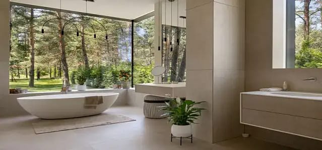 Environmental-Friendliness-cladding