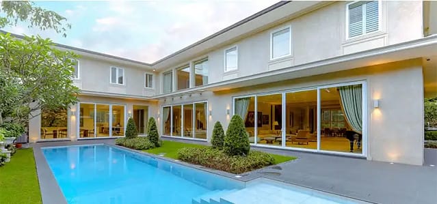 Sustainable-Windows-and-Doors-for-Today-and-Tomorrow