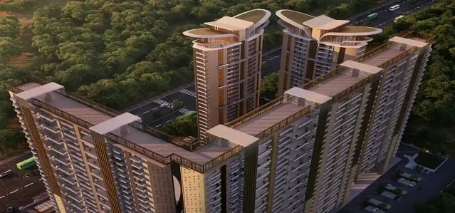 Interactive façades frequently adapt to temperature, sunlight, and other variables, maximising natural light, lowering heat gain, and using less energy