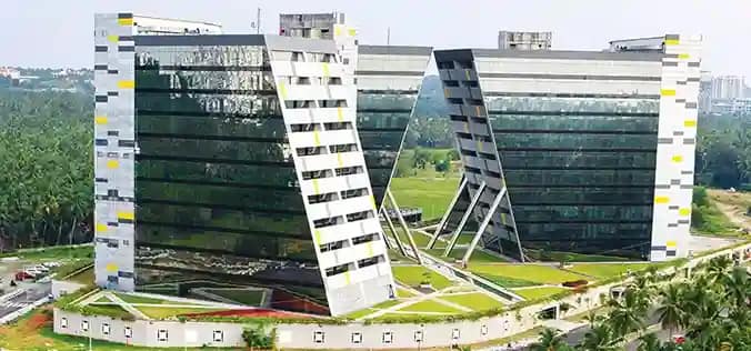 Achieving the Right 'U-value' Well-Managed Façade