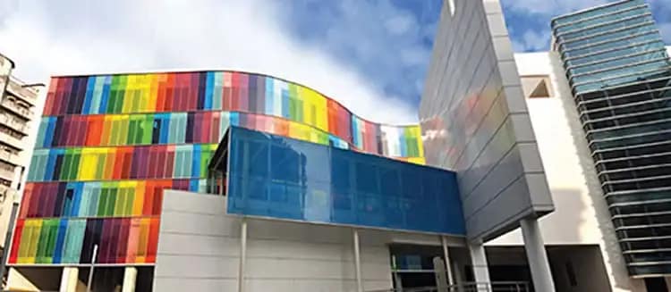 International-Management-scholl-kolkata