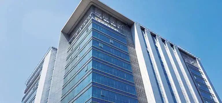 TYPES OF EXTERIOR WALL CLADDING MATERIALS