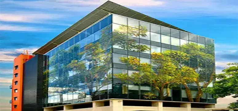 Industry Joins hands to form INDIAN FACADE AND FENESTRATION ASSOCIATION