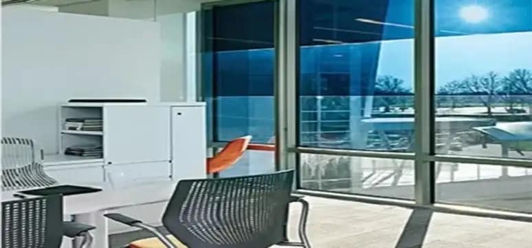 New Developments in Dynamic Glass