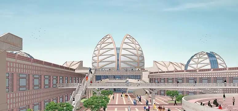 R&D and Innovation is Our Strength