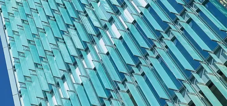 Time to Turn Tall Building Design Upside Down