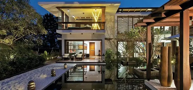 Create-Better-Designs