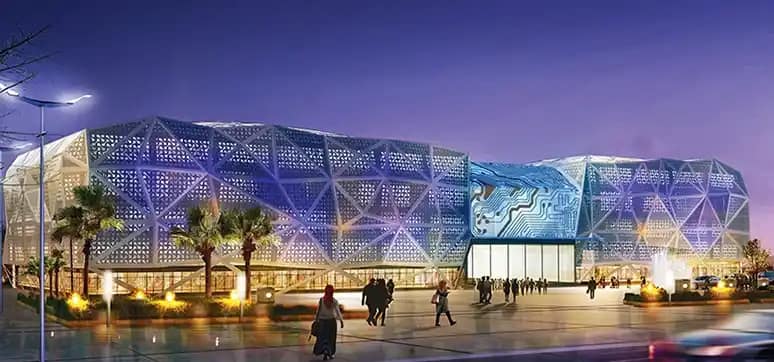 Glass – A High Performance Functional Material