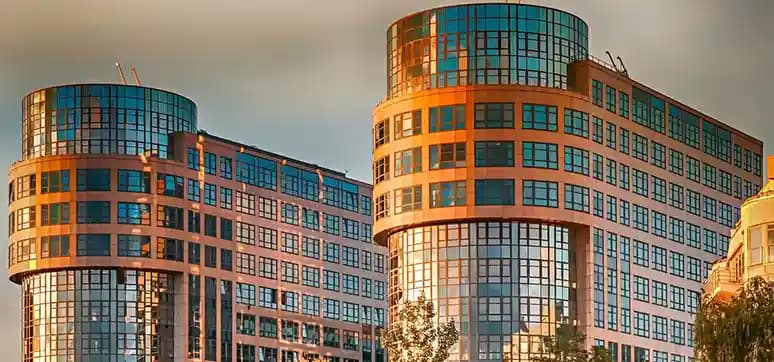 Testing Methods for Better Acoustic Performance