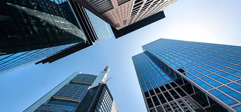 Need for Inspection and Performance Testing