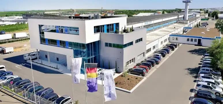 ZowoPlast Coating System – A Unique Product for the Indian Market