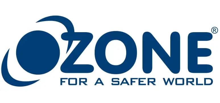 Ozone Overseas secures INR 250 crore Growth Capital from Nuvama Private Equity