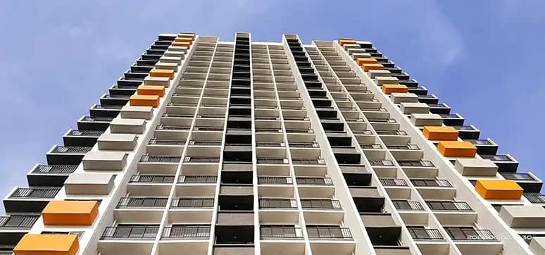 Generic Selection Criteria for Hardware in Windows and Doors