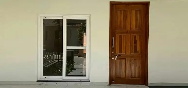 Select Hardware Offering Optimal Performance and Longevity