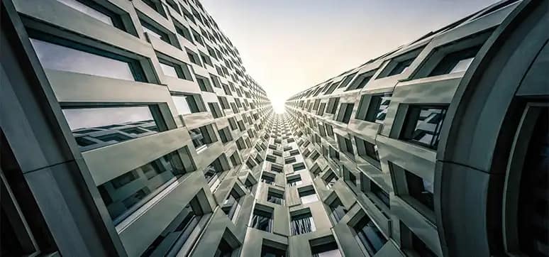 Sound-resistant-buildings