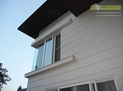 Chandigarh-another-view