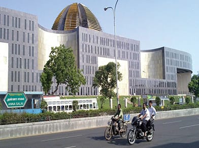 Legislative-Assembly-Hall-of-Tamilnadu-State-Government1