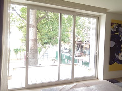 Panchsheel-Park-New-Delhi