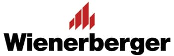 Wienerberger-logo