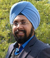 Gurpreet-S-Shah