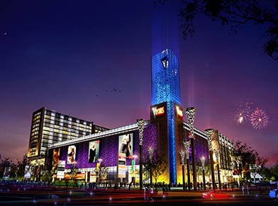 Vegas-in-Dwarka-Delhi