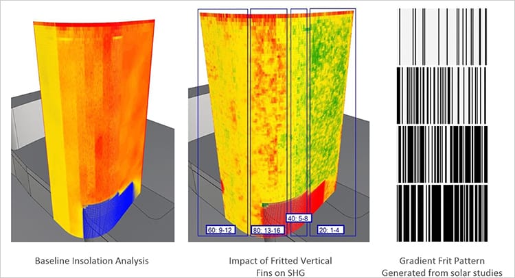 Capital One Bank Headquarters