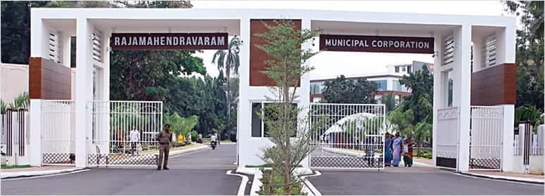 Environment friendly products