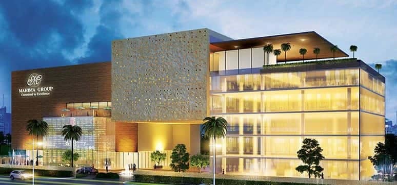 A project by Arvind Vivek