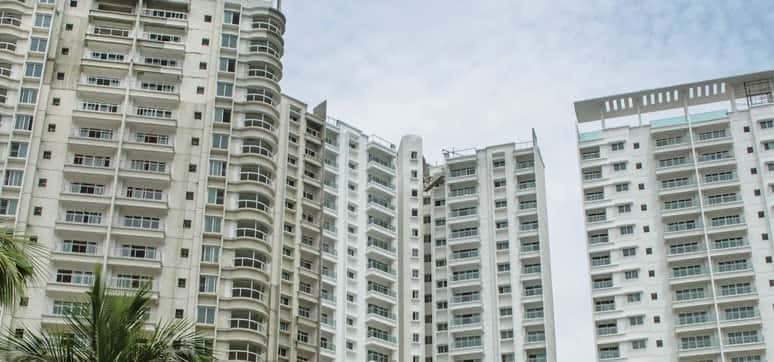 The major drivers for the increase in demand for uPVC windows and doors would be large high-rise apartments in expanding metro cities