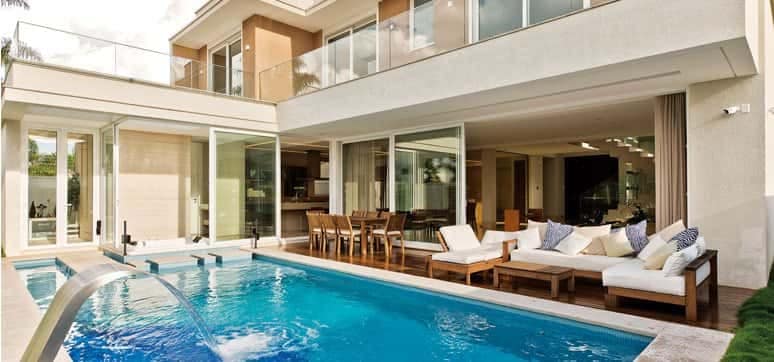 uPVC Windows and doors