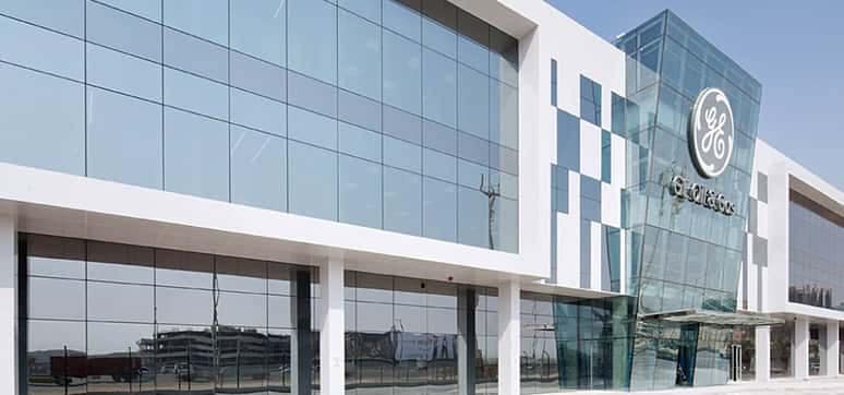 Hardware use can vary from a few cycles a day to many thousands based on the type of building