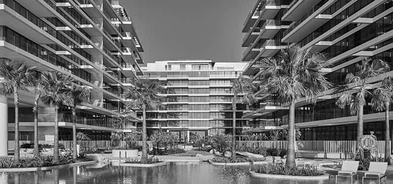 Façade in the future will optimize the overall views from the building providing solar gains and adding to improved occupant experiences