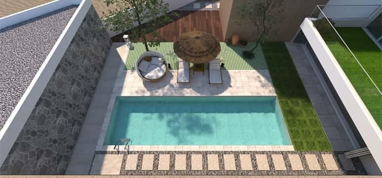 Architectural Design