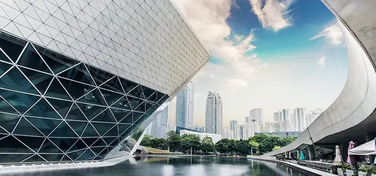 Intelligent Cladding Systems