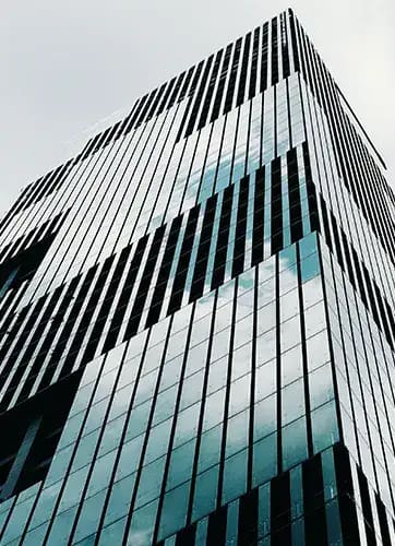 Cladding Systems in High rise buildings