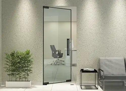 Super Patch-Sleeker Slimmer Smarter