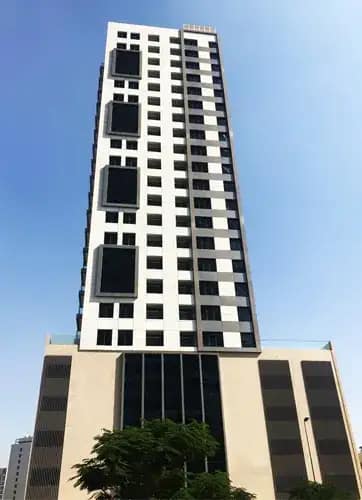 Use of Architectural Glass in Buildings