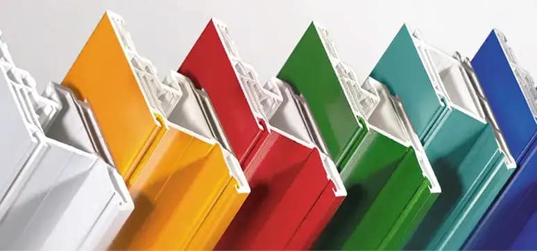 ZOBEL Colour Profiles