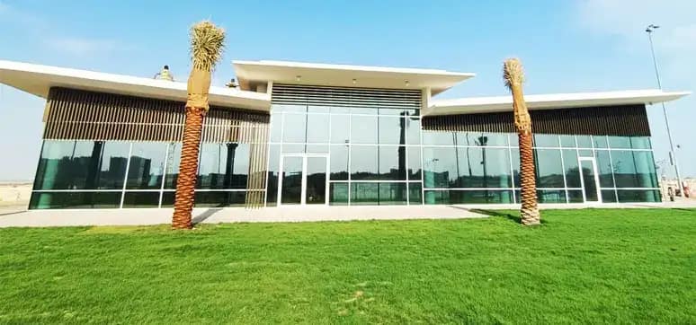 Best Architectural Design