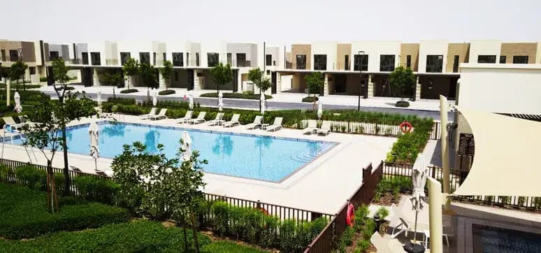 Best Architectural Facade Design