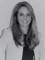 Michelle Bacella Technical Director, Meinhardt Façade Technology