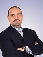 Ahmed El Banawy Senior Design, Nakheel