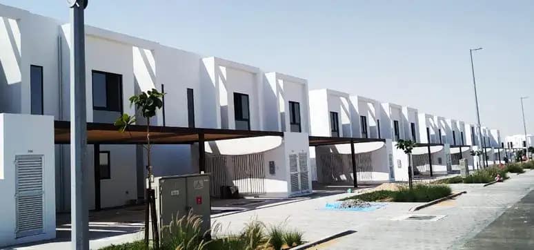 Best Glass Facade Design for modern constructions