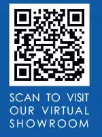 Visit Deceuninck Virtually