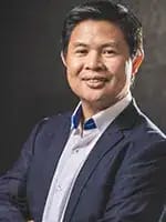 Gilbert Nicolas Architectural Consultant, dormakaba