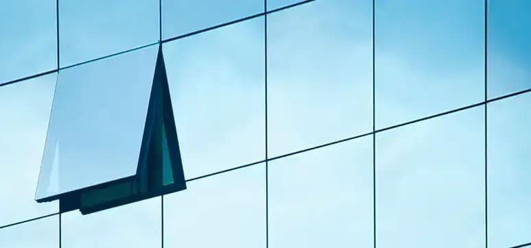 Framing and Structure